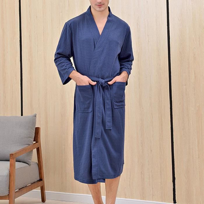 Peignoir de discount bain pyjamasque