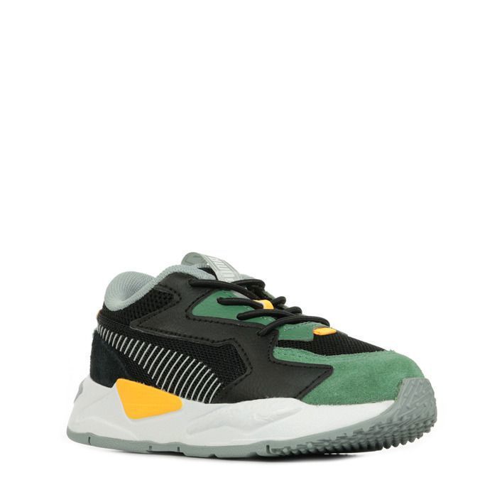 Puma rs 0 bebe outlet