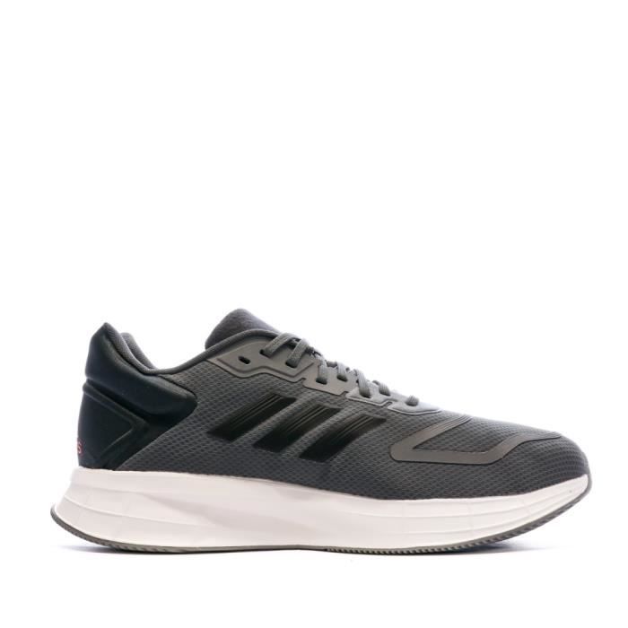 Training gris adidas duramo 8 trainer m on sale