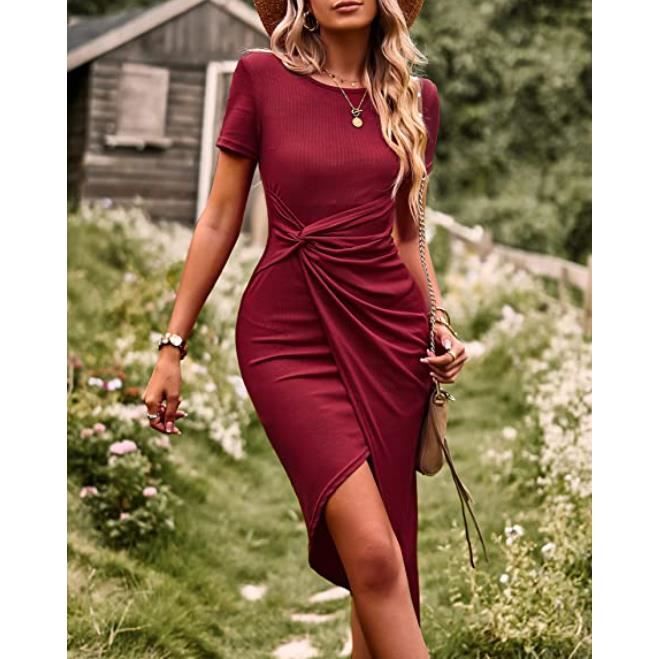 Tunique soirée femme online