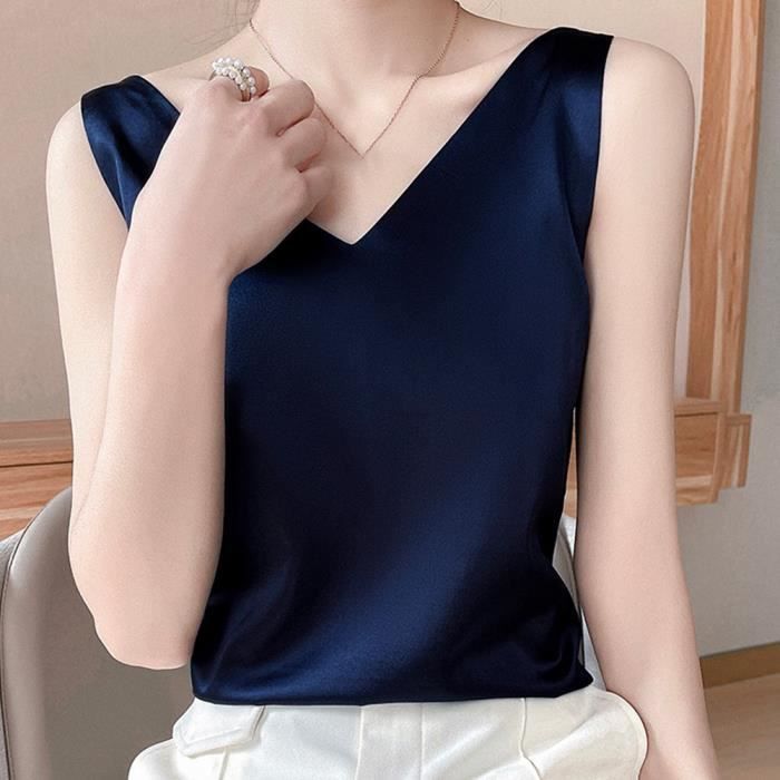 2 Coques Arrière En Gel Silicone TPU Pour Huawei Honor - Anti-bulles, Souple Et Protectrice