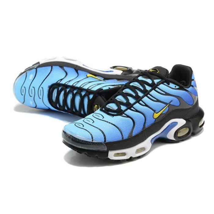 nike air max plus og hyper blue