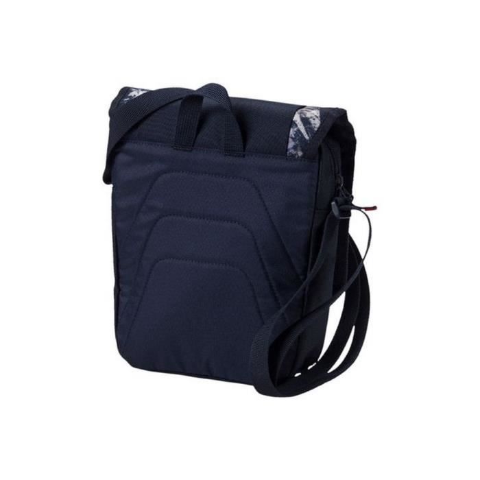 Sacoche puma 2024 femme 2016