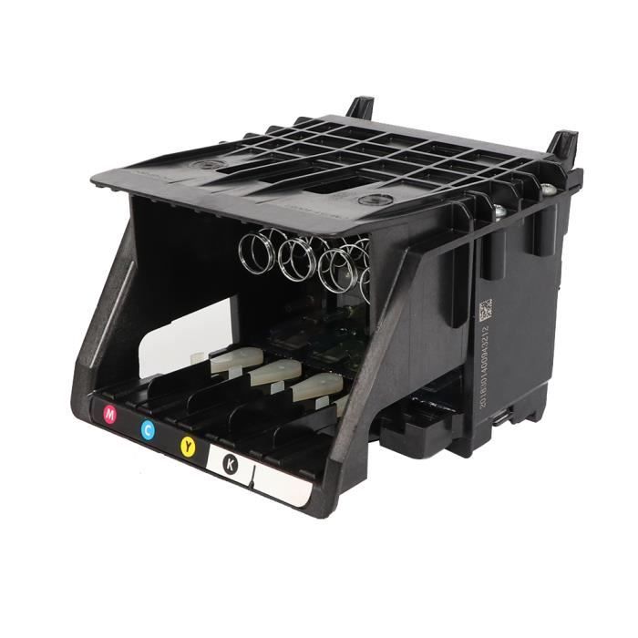 2000 Polaris 250 Trail Blazer Chain & Sprocket Kit - 11/38 Tooth 78L Replacement Set