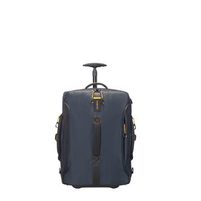 Sac à dos on sale samsonite paradiver light