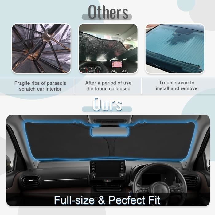 Lenkradknauf Für Ford Ranger T9 2023-2024 - Ergonomische Lenkhilfe