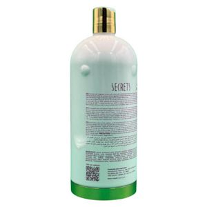 Pourquoi devez-vous opter pour un lissage brésilien ? - AMR Professional