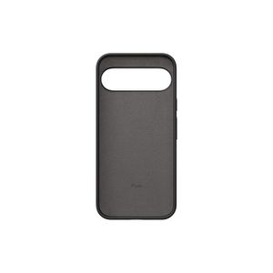 COQUE TRANSPARENTE POUR GOOGLE PIXEL - COQUE TELEPHONE/GOOGLE - LITTLE