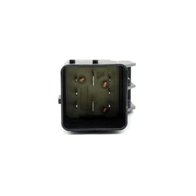 Relais Ventilateur Chauffage NTY Pour Citroën C1, C4, Xsara Picasso, Berlingo - Neuf D'origine France