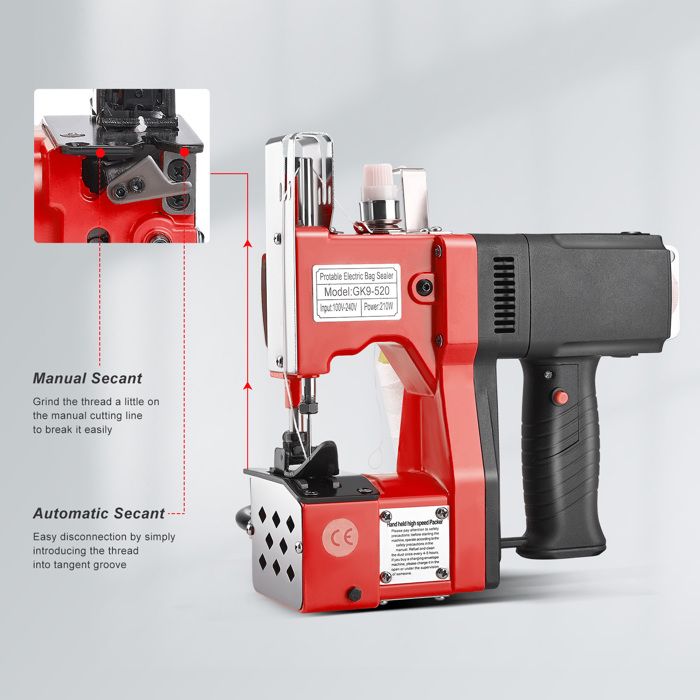 Staples® - Séparateurs à onglets insérables, 8 onglets Staples® - Séparateurs à onglets insérables, 8 onglets