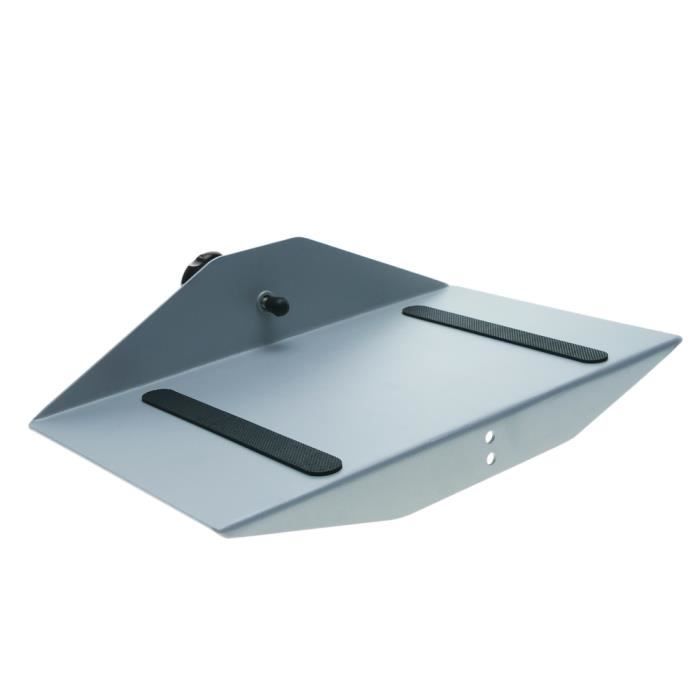 Support de fixation pour unité centrale PC2