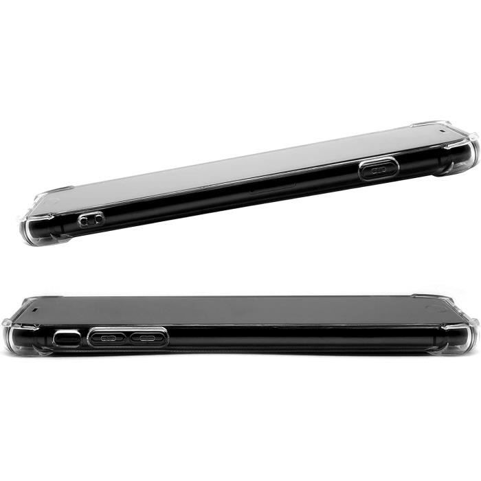 Coque compatible avec SAMSUNG GALAXY S8 ACTIVE Protection