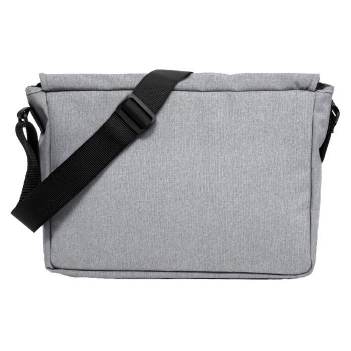Eastpak buckler sales