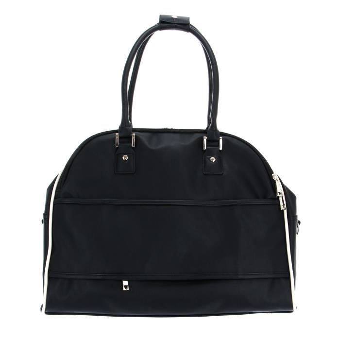 Sac week end guess cheap