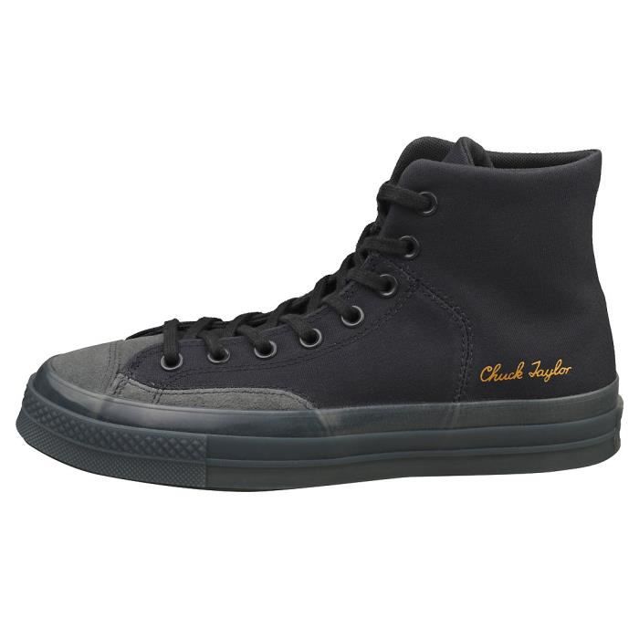 Converse noir 41 deals