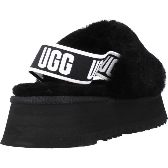 Semelle outlet intérieure ugg