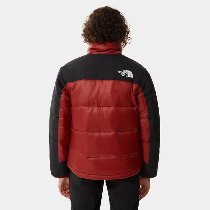 Survetement femme the north face on sale