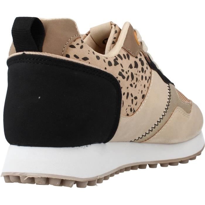 Mtng basket femme clearance