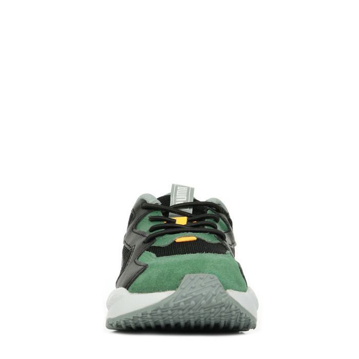 Puma rs 0 bebe cheap