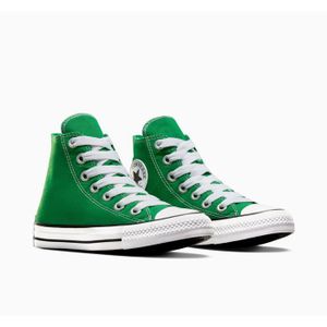 Converse Verte Converse Basse Femme Amazon Converse Femme Verte