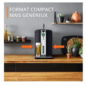 MEISHANG Coins D'Abattage D'Arbres,6 Pièces Cale Plastique Abattage,Coin D'abattage en Plastique