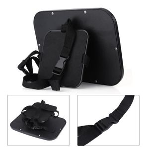 Miroir Voiture Bebe Cdiscount Puericulture Eveil Bebe