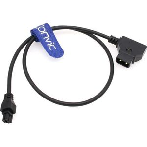 PENGLIN Lot De 5 Connecteurs RJ45 étanches à Montage Sur Panneau - Foto 7