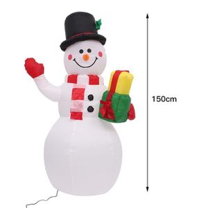 Sinar: Sinar P2 Price Guide: estimate a camera value Sinar: Sinar P2 Price Guide: estimate a camera value