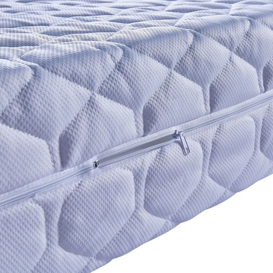 Matelas 80×200 Pour Lit Electrique Cdiscount