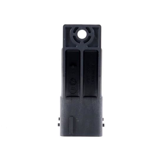 Jouef Ho Ref/7603e SNCF Train Auto Couchettes BB 67001