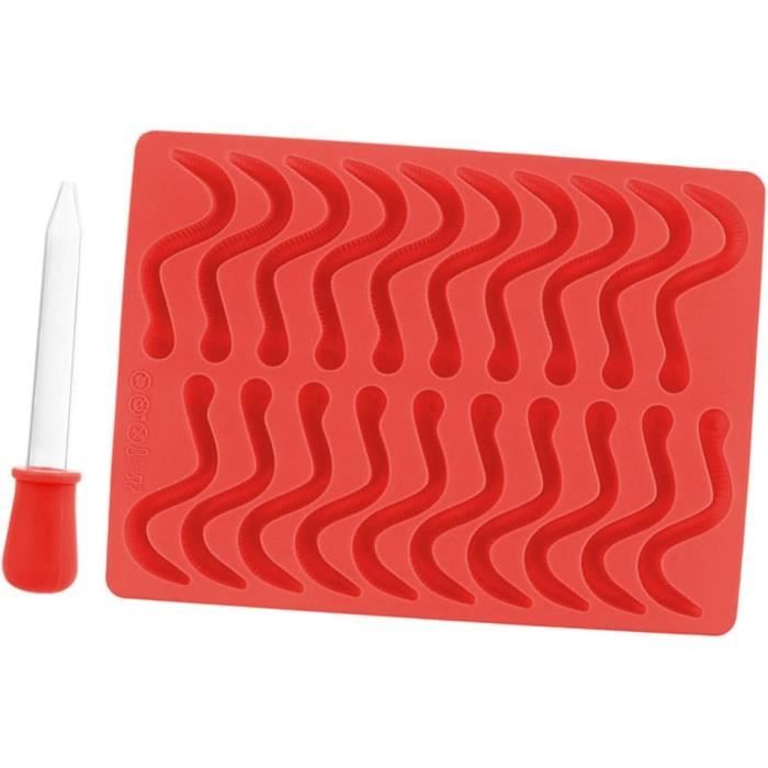 Authentic Handmade Senko Appât en plastique souple 7,6 cm