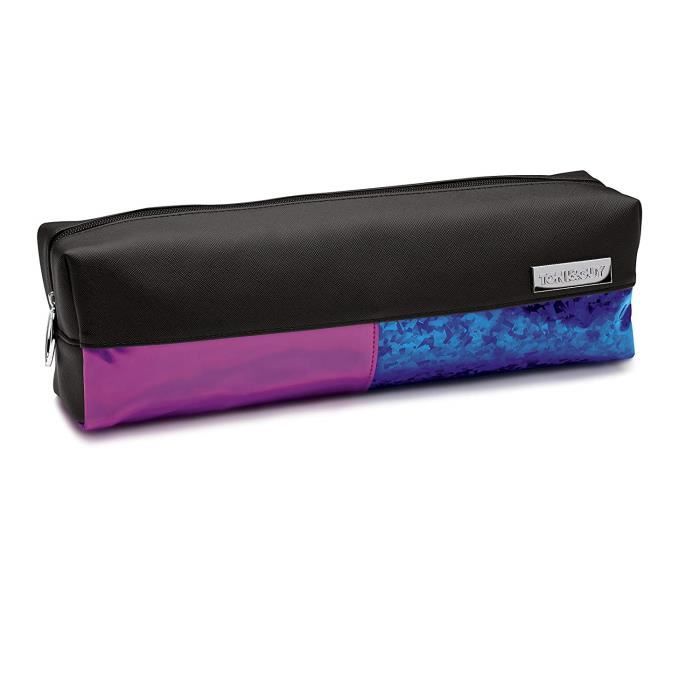 Toni Guy Illusion Styler Lisseur Ensemble cadeau Cdiscount