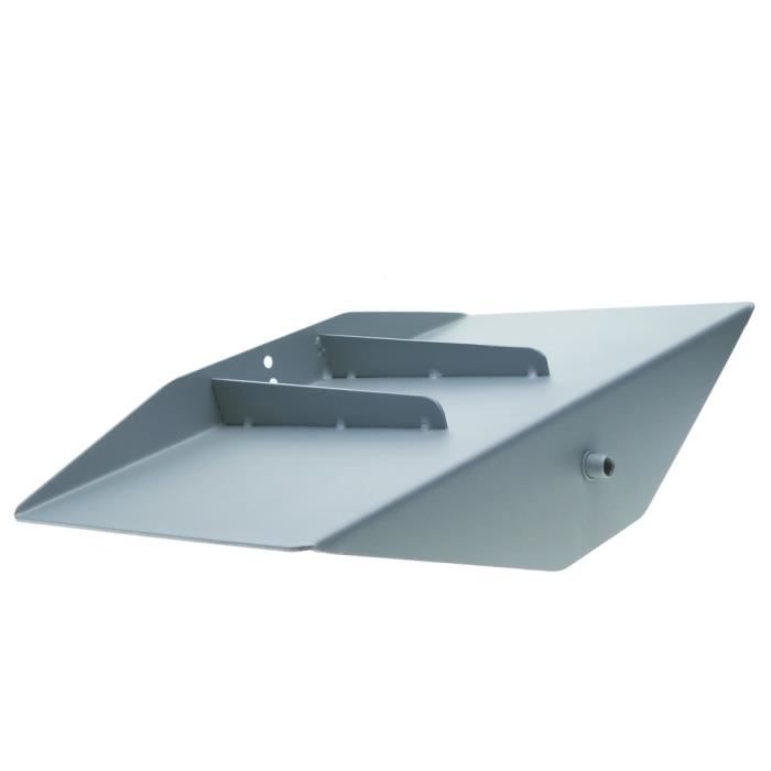 Support de fixation pour unité centrale PC3