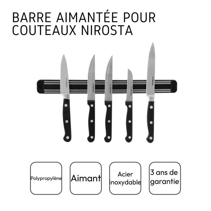 MODE PlusTrack Kit d'entretoise de roue pour McLaren 540C 570S 570GT