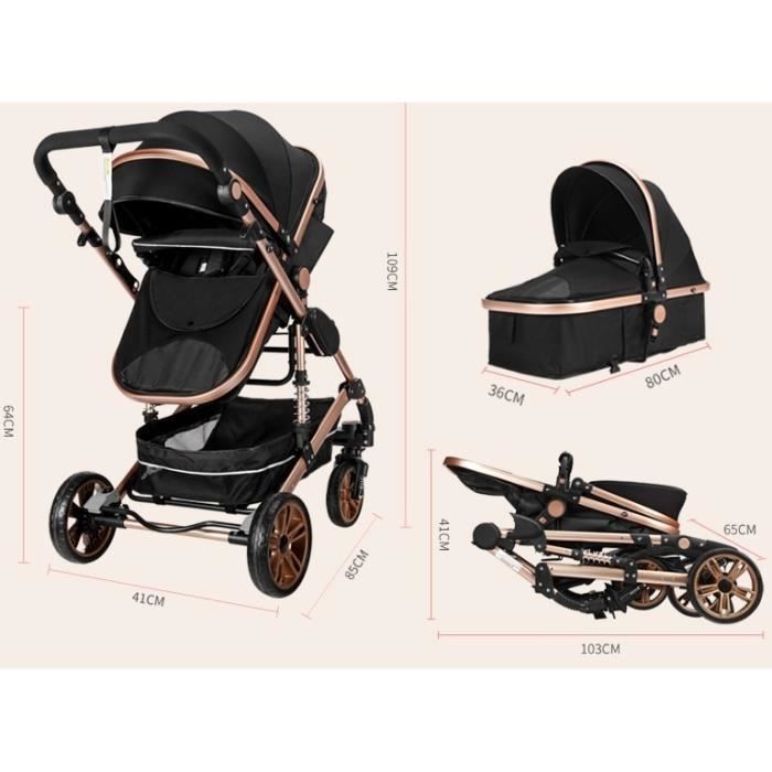 Poussette cdiscount pas cher on sale