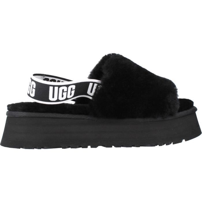 Semelle intérieure ugg outlet