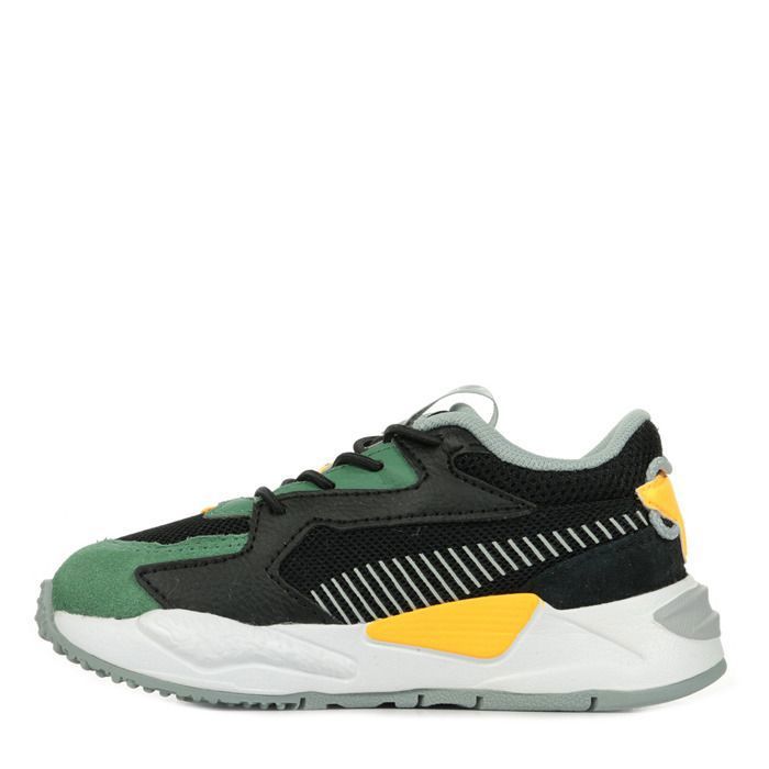 Puma rs 0 bebe sales