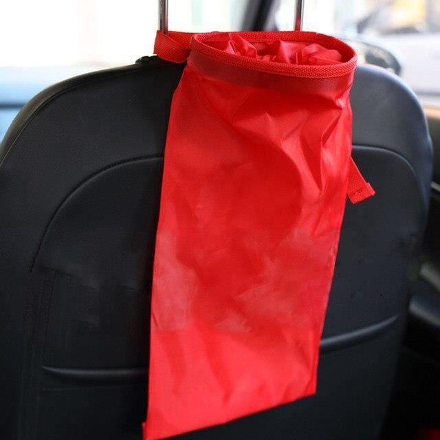 Sac poubelle 3l deals