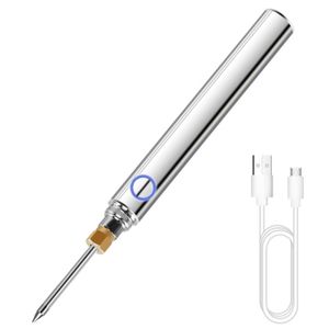 Électrode D'ionisation Pour Lave-vaisselle Bosch - Référence DIFF 7100238 - Neuf Sous Blister