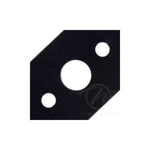 Bosch Rotak 32 CM Rasenmähermesser Für 32 Li / A/11/H/AE A/02/H/AE