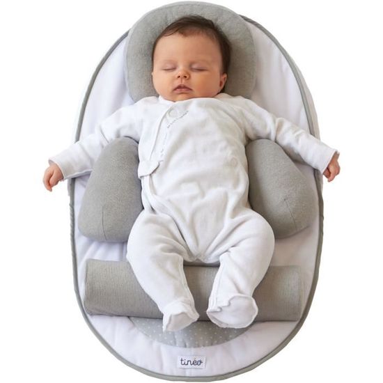 Tineo Cocon De Sommeil Cdiscount Puericulture Eveil Bebe Tineo Cocon De Sommeil Cdiscount Puericulture Eveil Bebe