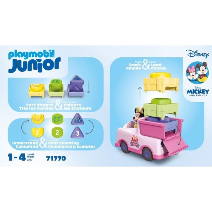 Playmobil 4939 Maman Avec Jeux Enfant - Série Œuf De Pâques - Boîte Scellée OVP