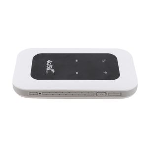 Choisir le meilleur routeur wifi de voyage – Trip & Fun