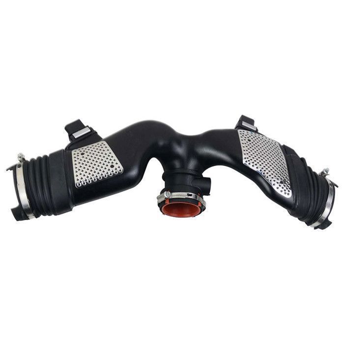 A/C Refrigerant Discharge Hose For Acura CL 01-03 TL 99-03 Honda Accord 98-02