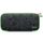 Housse de protection switch