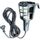 Lampe baladeuse electrique