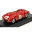 achat et vente de voiture miniature sur ebay