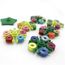 Broderie Couture Tablettes De Rangement 30 Rouleaux Fil Bobine Porte Organisateur Accessoires Gtt90402004 0802 Achat Vente Machine A Coudre Cdiscount