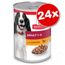 Hill S Prescription Diet Metabolic Weight Management Original Pour Chat 24 X 156 G Achat Vente Croquettes Hill S Prescription Diet Cdiscount