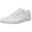 basket skate vans basket skate vans